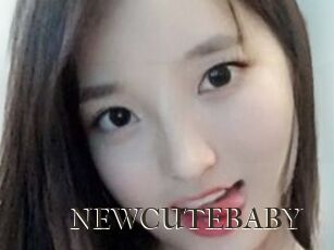 NEWCUTEBABY