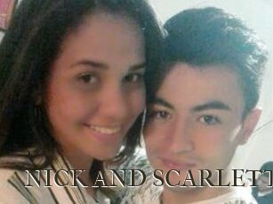 NICK_AND_SCARLETT