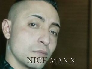 NICK_MAXX