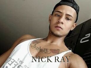 NICK_RAY