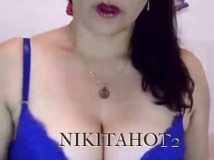 NIKITAHOT2