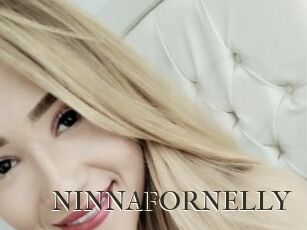 NINNAFORNELLY