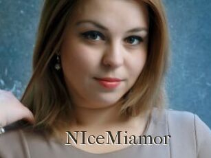 NIceMiamor