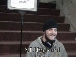 NLHusband