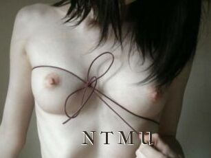 N_T_M_U