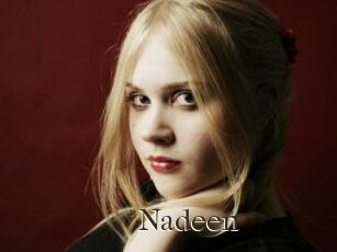 Nadeen