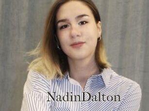 NadinDalton