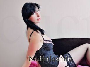 NadinJasmin