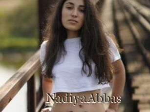 NadiyaAbbas