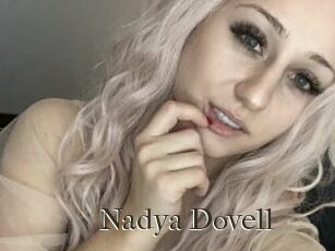 Nadya_Dovell