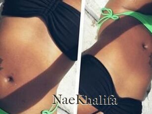 NaeKhalifa