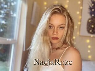 NaejaRoze