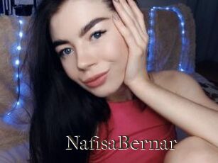 NafisaBernar