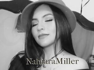 NahiaraMiller