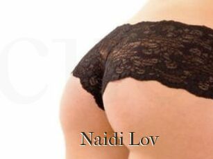 Naidi_Lov