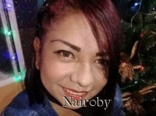 Nair0by