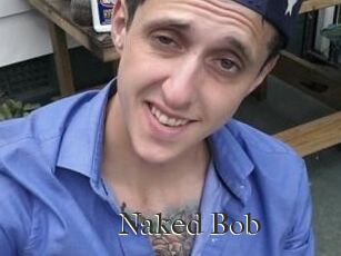 Naked_Bob