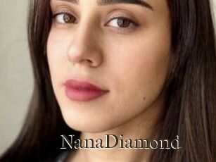 NanaDiamond