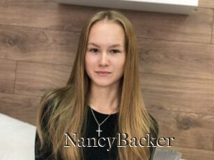 NancyBacker