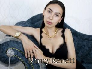 NancyBenett