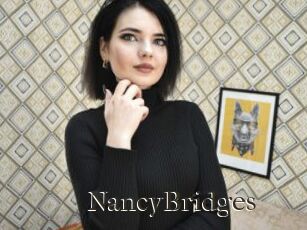 NancyBridges