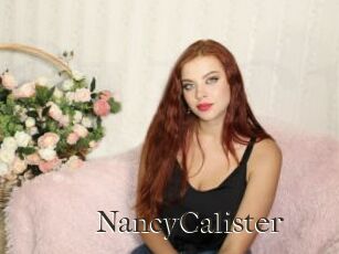 NancyCalister