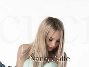 NancyColle