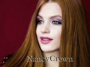 NancyCrown