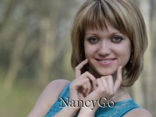 NancyGo