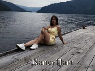 NancyHart