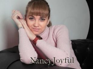 NancyJoyful