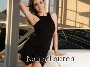 NancyLauren