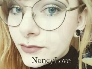 NancyLove