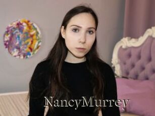 NancyMurrey