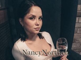 NancyNorthen