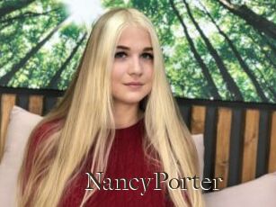 NancyPorter