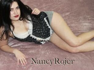 NancyRojer