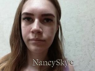 NancySkye