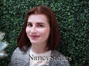 NancyStokes Cum crazy amateurs