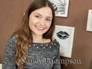 NancyThompson