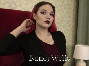 NancyWells