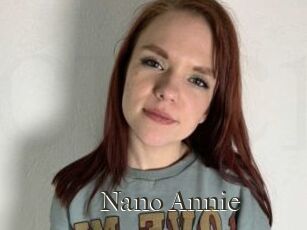 Nano_Annie