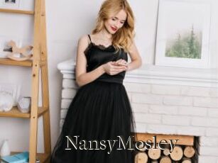 NansyMosley