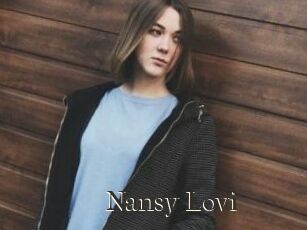 Nansy_Lovi