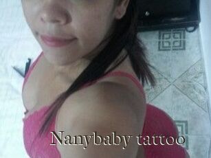 Nanybaby_tattoo