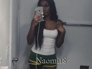 Naomi18