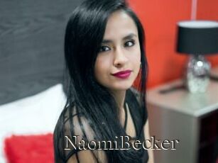 NaomiBecker