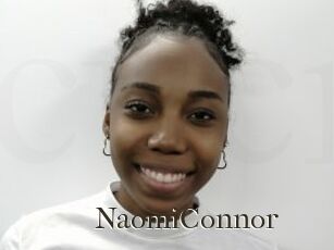 NaomiConnor Cum crazy amateurs