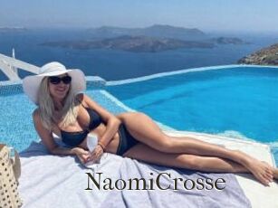 NaomiCrosse