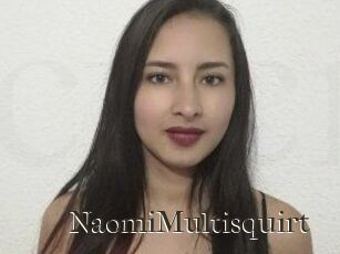 NaomiMultisquirt